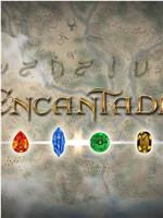 Encantadia