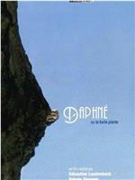 Daphné ou la belle plante在线观看