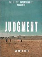 Judgment