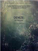 Denize