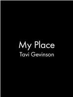 My Place: Tavi Gevinson在线观看和下载