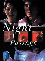 Night Passage