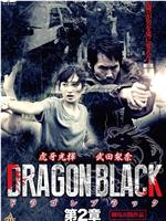 DRAGON BLACK 第2章在线观看