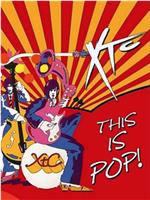 XTC This is Pop在线观看