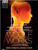 Woolf Works在线观看和下载