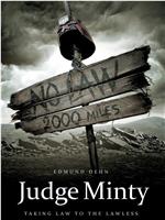 Judge Minty在线观看和下载