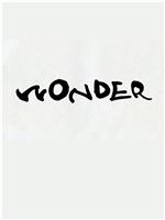 WONDER