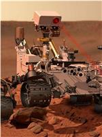 地平线系列:火星任务在线观看