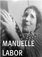 Manuelle Labor