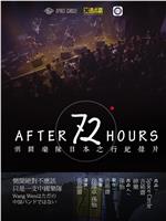 After 72 Hours在线观看和下载