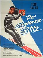 Der schwarze Blitz在线观看和下载