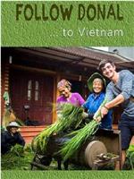 新晋厨神游越南 第一季在线观看和下载