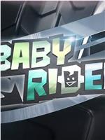 Baby Rider在线观看和下载