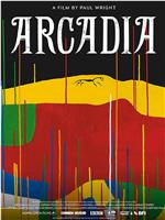 Arcadia