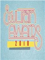 2018 Soul Train Awards在线观看和下载