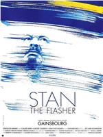 Stan the Flasher在线观看