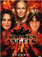 查理的天使 第二季在线观看