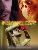 Insane Love