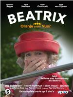 Beatrix, Oranje onder Vuur Season 1在线观看