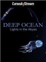 深海：深渊之光在线观看和下载