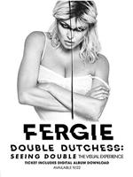 Double Dutchess: Seeing Double