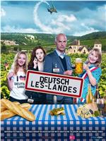 Deutsch-les-Landes Season 1在线观看