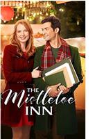 The Mistletoe Inn在线观看