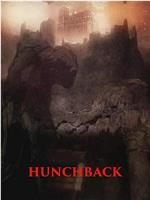 The Hunchback