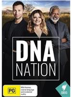 DNA Nation在线观看和下载