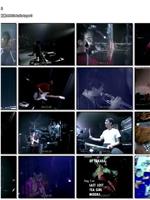 TIMELESS MAN Kondo IMA Live '90在线观看