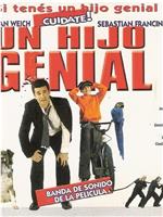 Un hijo genial在线观看