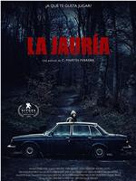 La Jauría