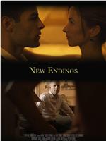 New Endings