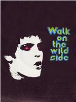 Walk on the Wild Side