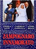 Zampognaro innamorato在线观看