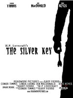 The Silver Key在线观看