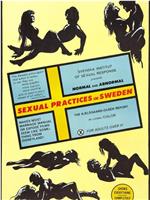瑞典性行为