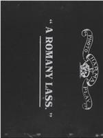 A Romany Lass在线观看