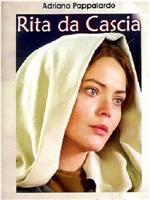 Rita da Cascia在线观看和下载