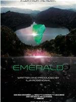 Emerald在线观看