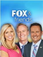 Fox and Friends在线观看和下载