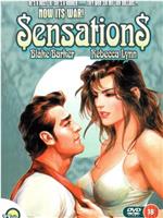 Sensations