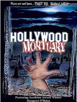 Hollywood Mortuary