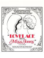 Linda Lovelace Meets Miss Jones在线观看和下载