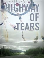 Highway of Tears