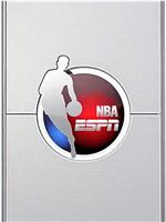 NBA on ESPN