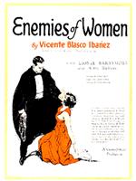 Enemies of Women