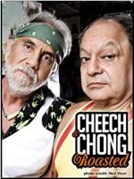 Cheech & Chong: Roasted在线观看和下载