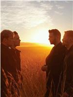 Westlife: Unbreakable - The Greatest Hits, Volume 1在线观看和下载