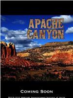 Apache Canyon在线观看